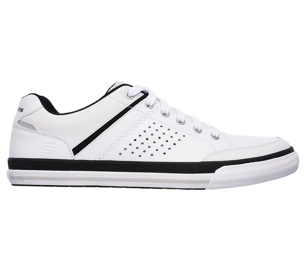 diamondback shoes