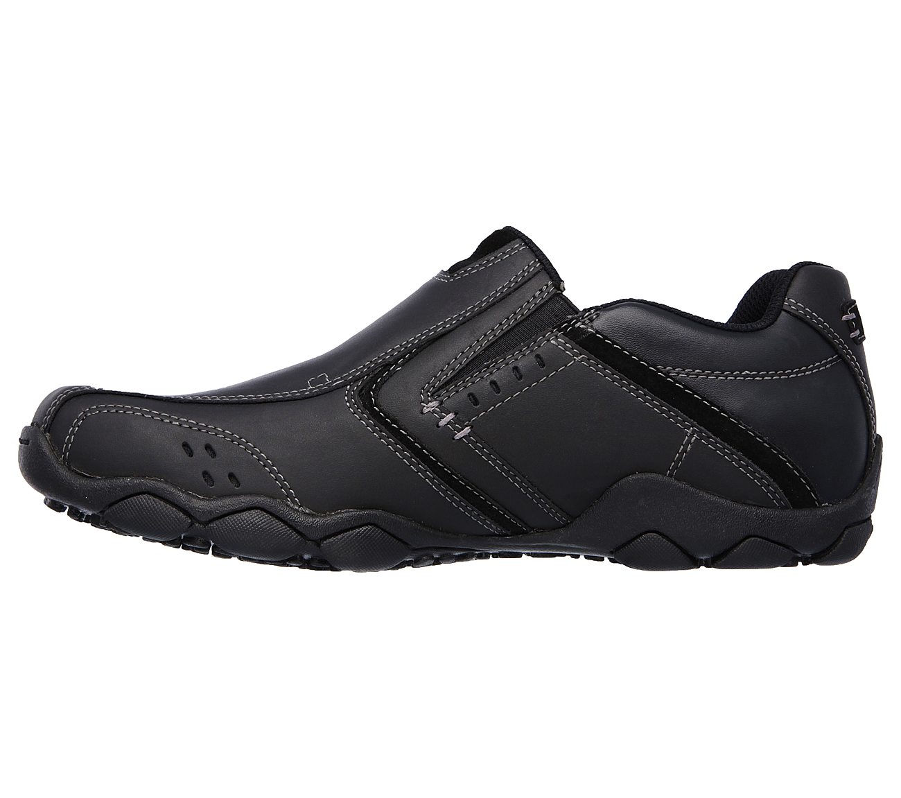 skechers diameter valen