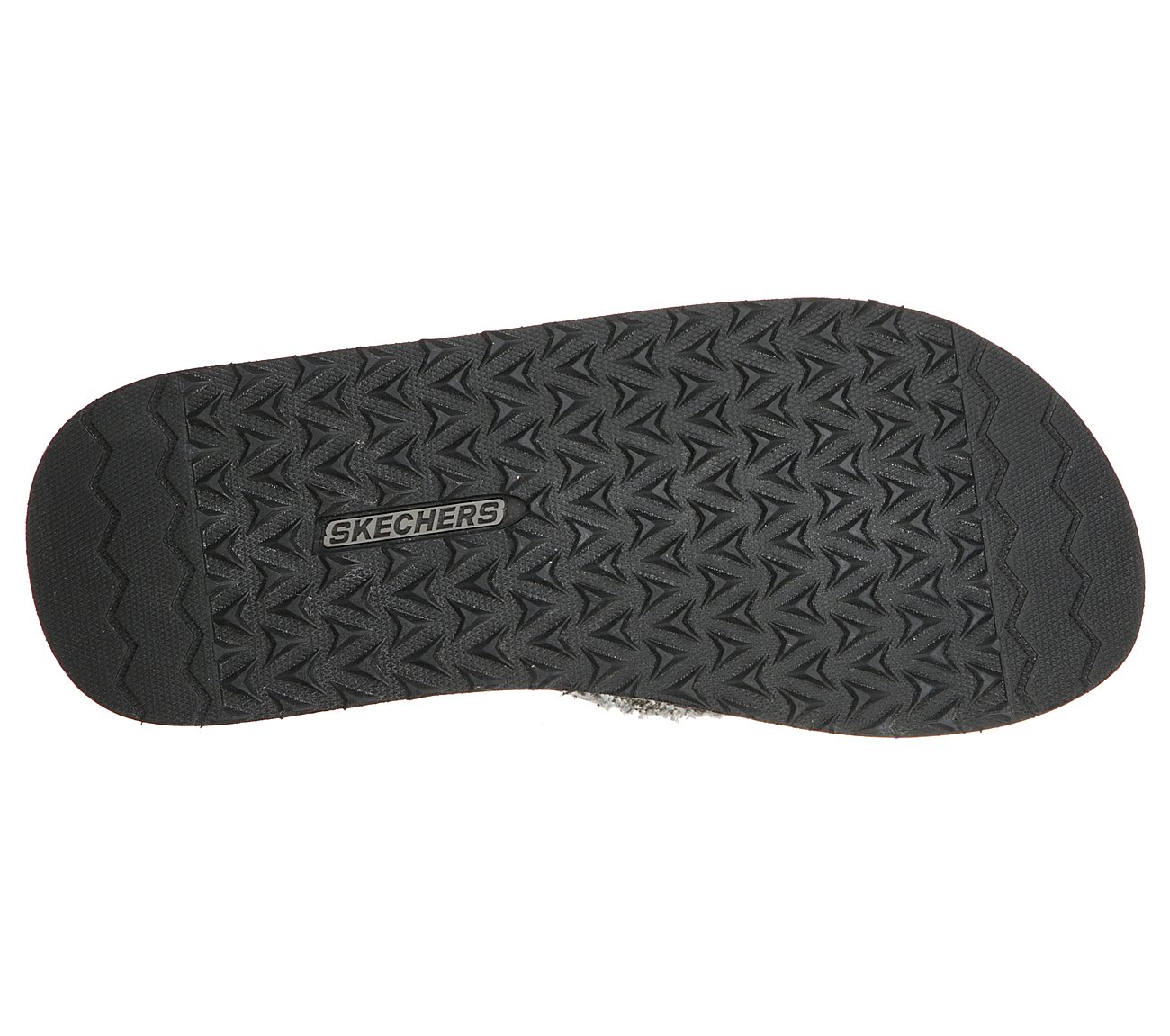 skechers tantric