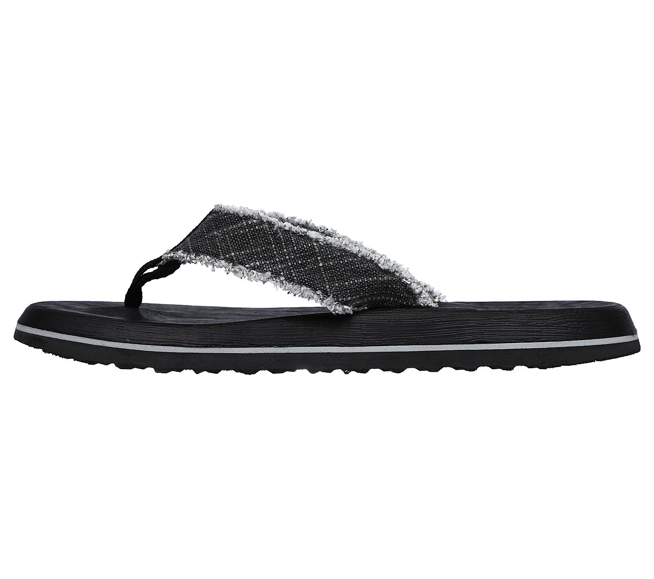 skechers tantric