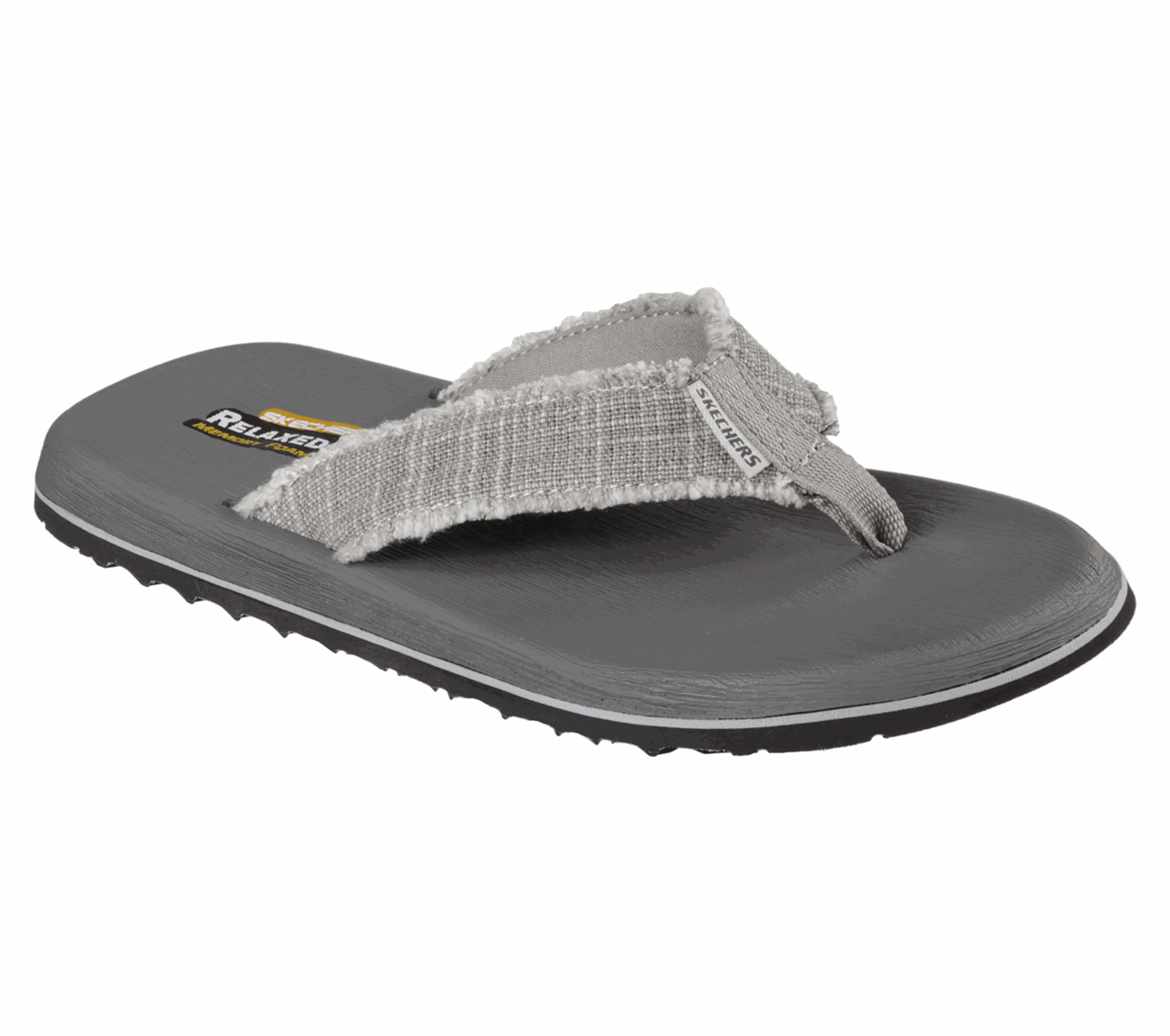 skechers tantric fray size 12