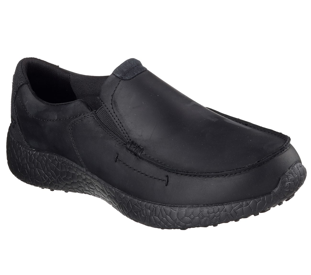 Buy SKECHERS Burst - Valid USA Casuals Shoes