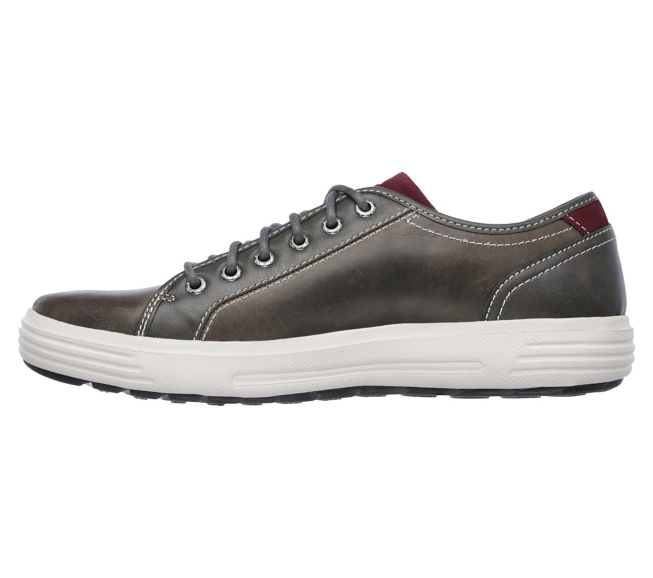Buy SKECHERS Relaxed Fit: Porter - Ressen USA Casuals Shoes
