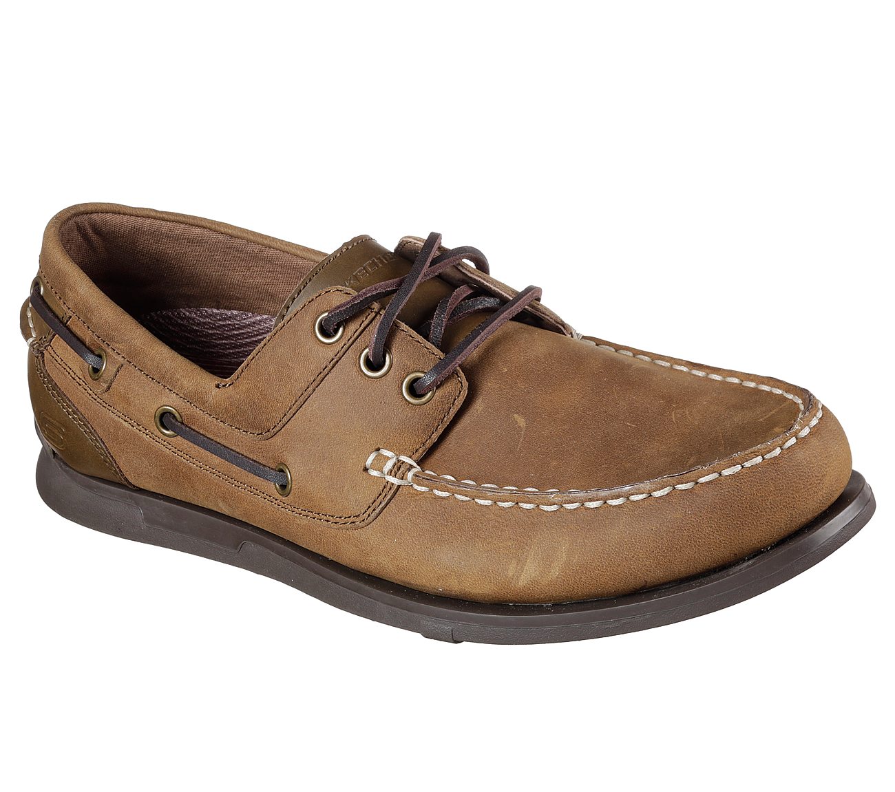 Buy SKECHERS Relaxed Fit: Eris - Sebos USA Casuals Shoes only $90.00
