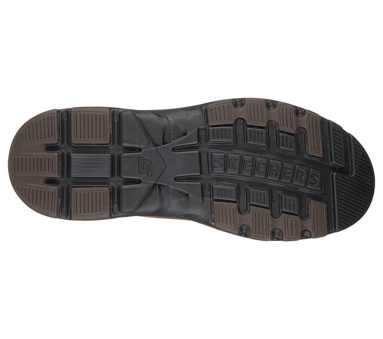 Skechers 64786 on sale