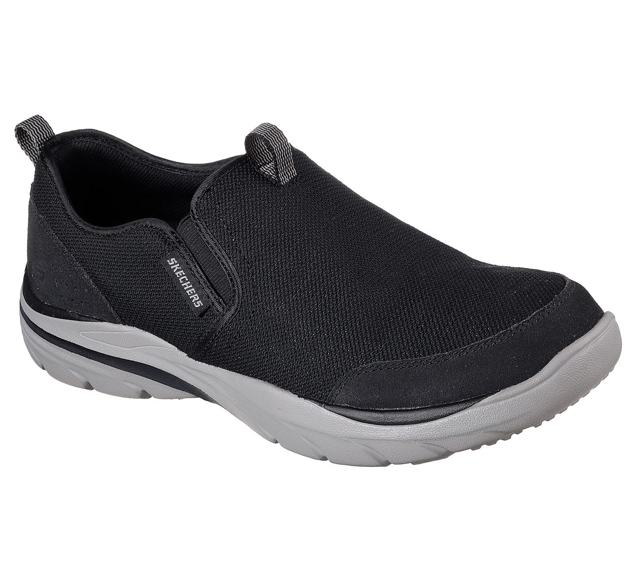 skechers com usa