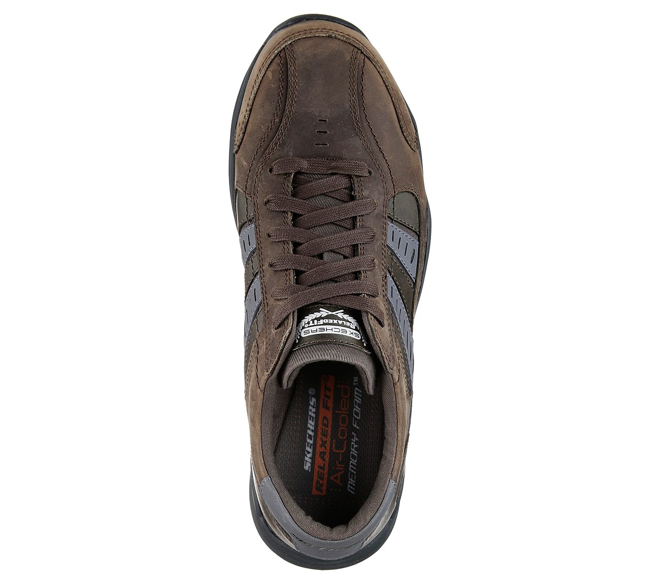 64833 skechers