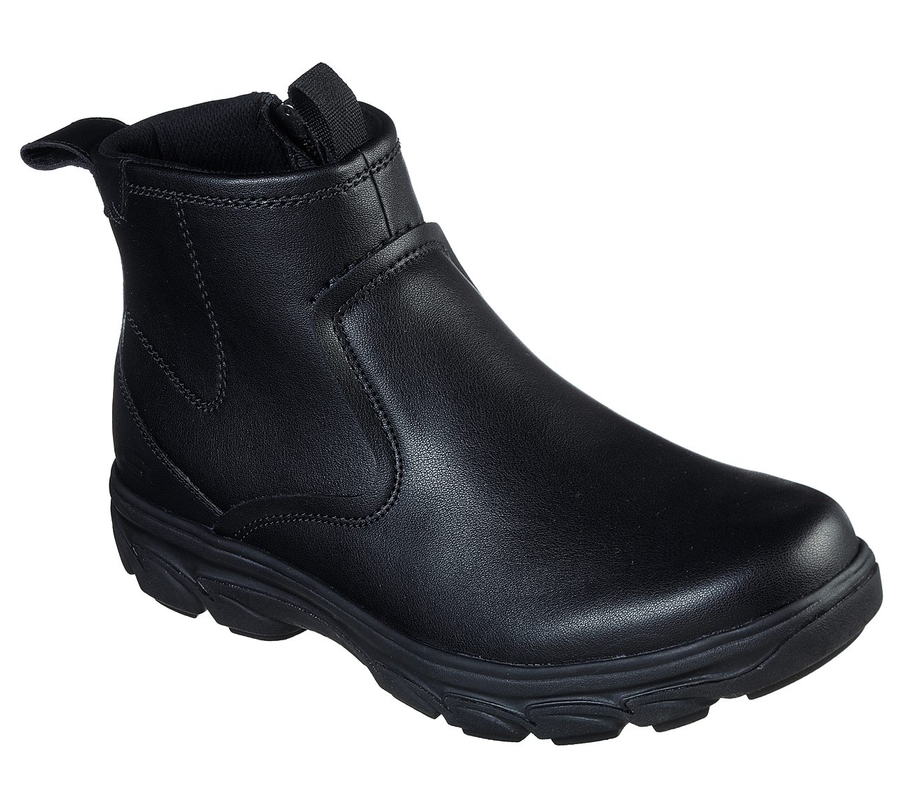 skechers wellington boots \u003e Factory Store