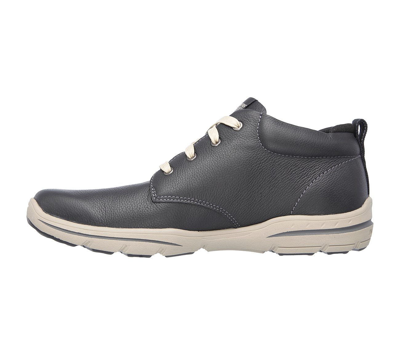 skechers relaxed fit hombre espana