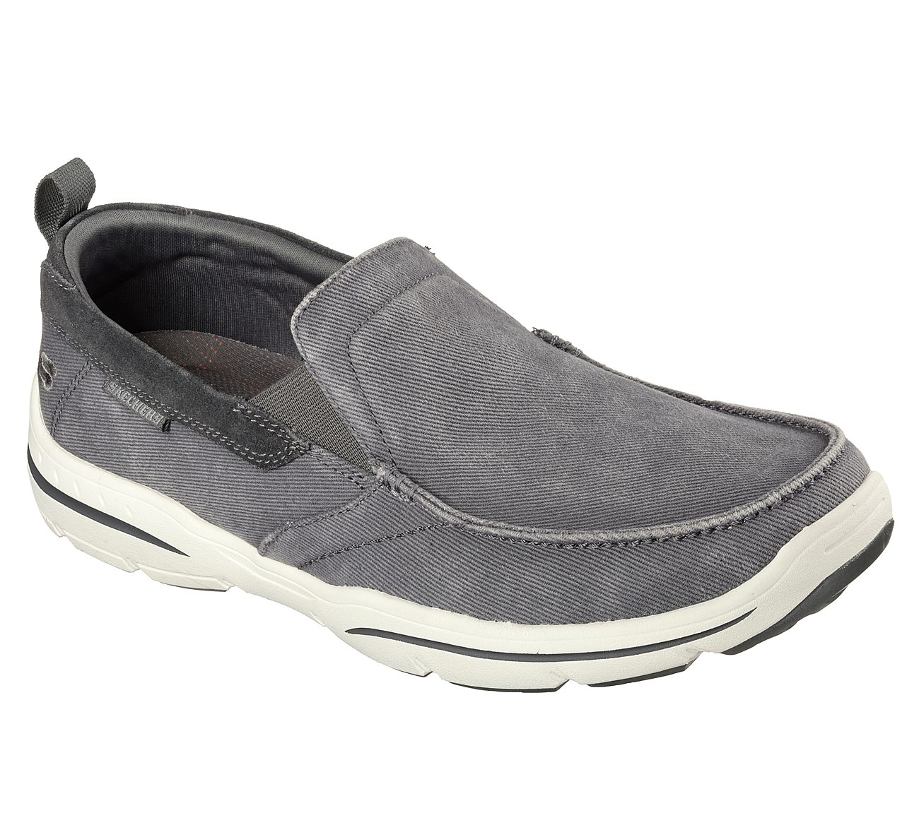 skechers harper delen