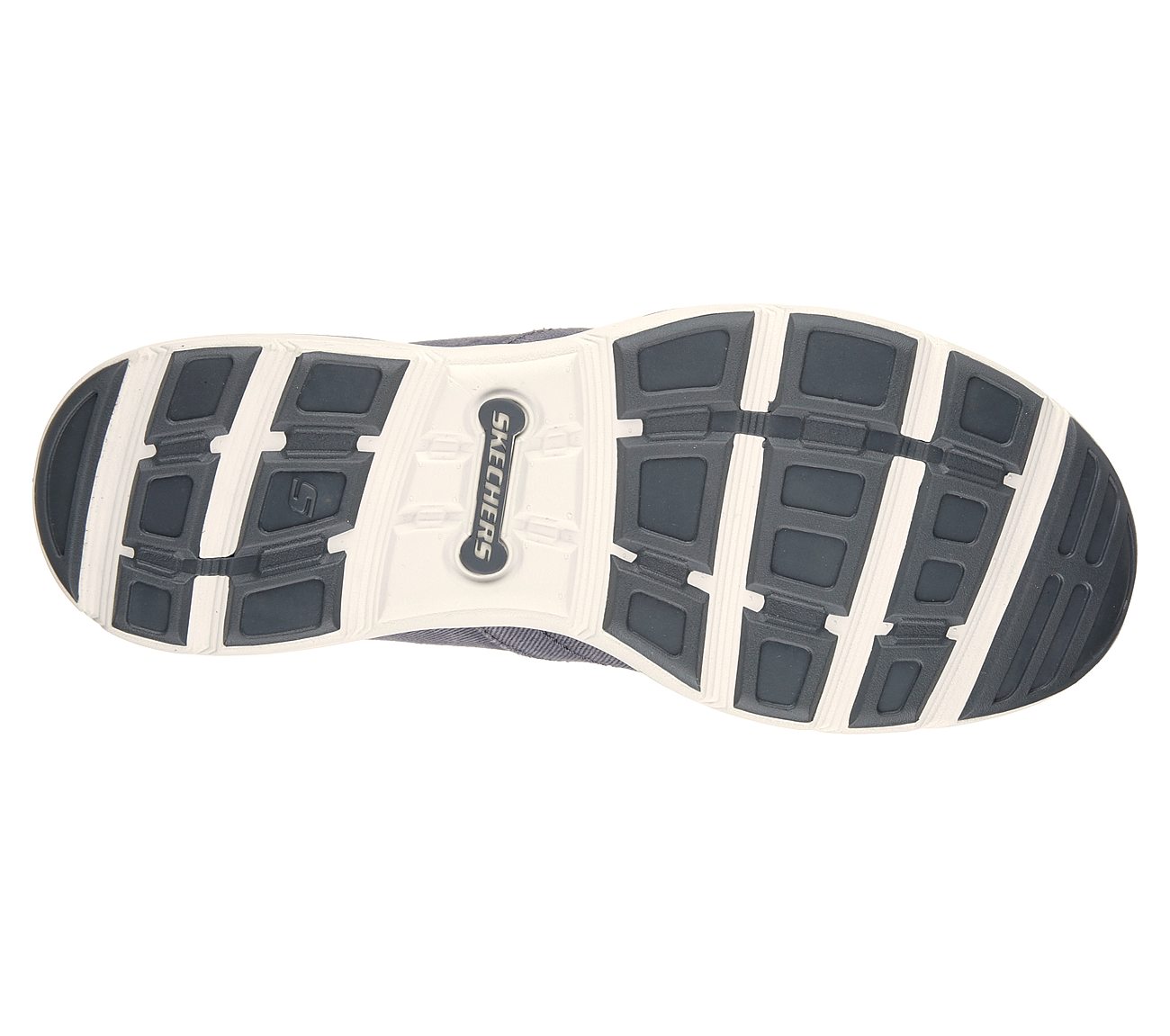 skechers harper delen