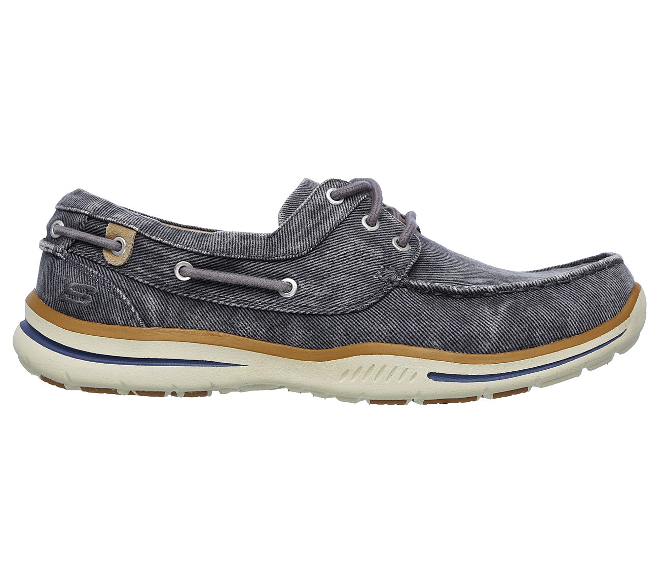 skechers relaxed fit 2016