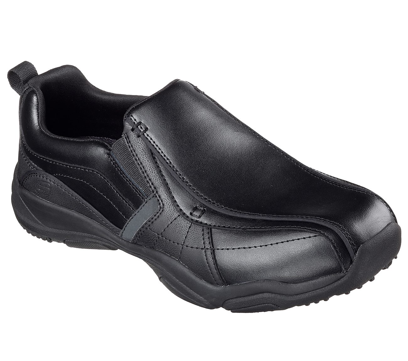 Berto SKECHERS Relaxed Fit Shoes