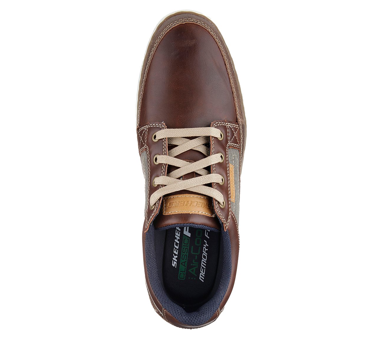 skechers lanson elaven