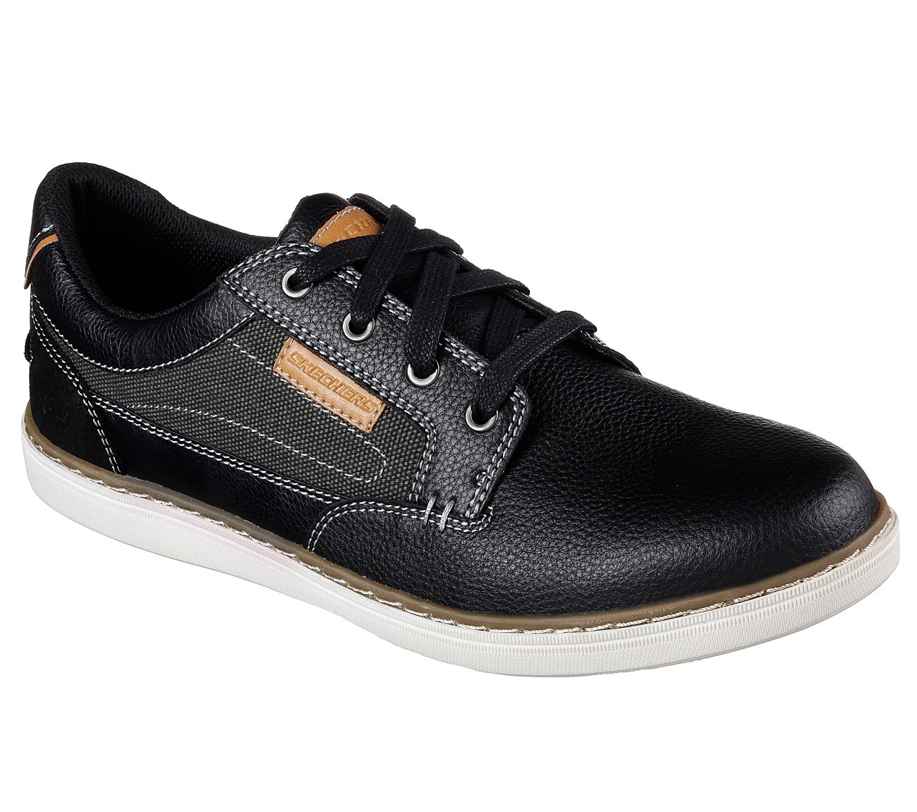 skechers lanson