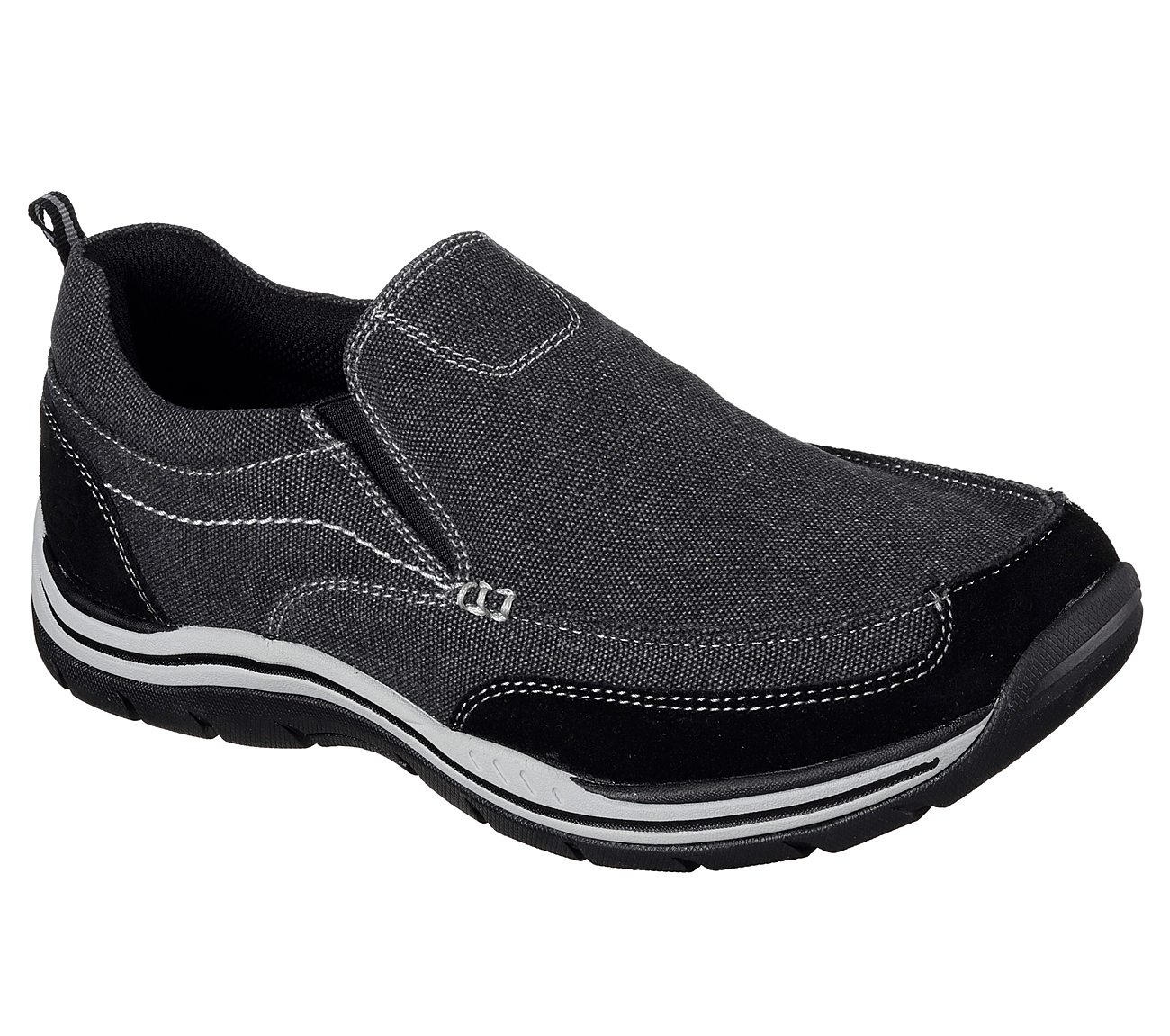 skechers expected tomen Sale,up to 50 