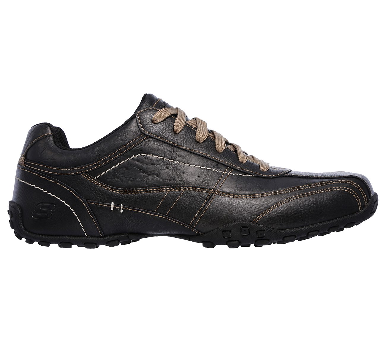 skechers omaha >UP to 46% off| Free shipping for worldwide!| Running ...