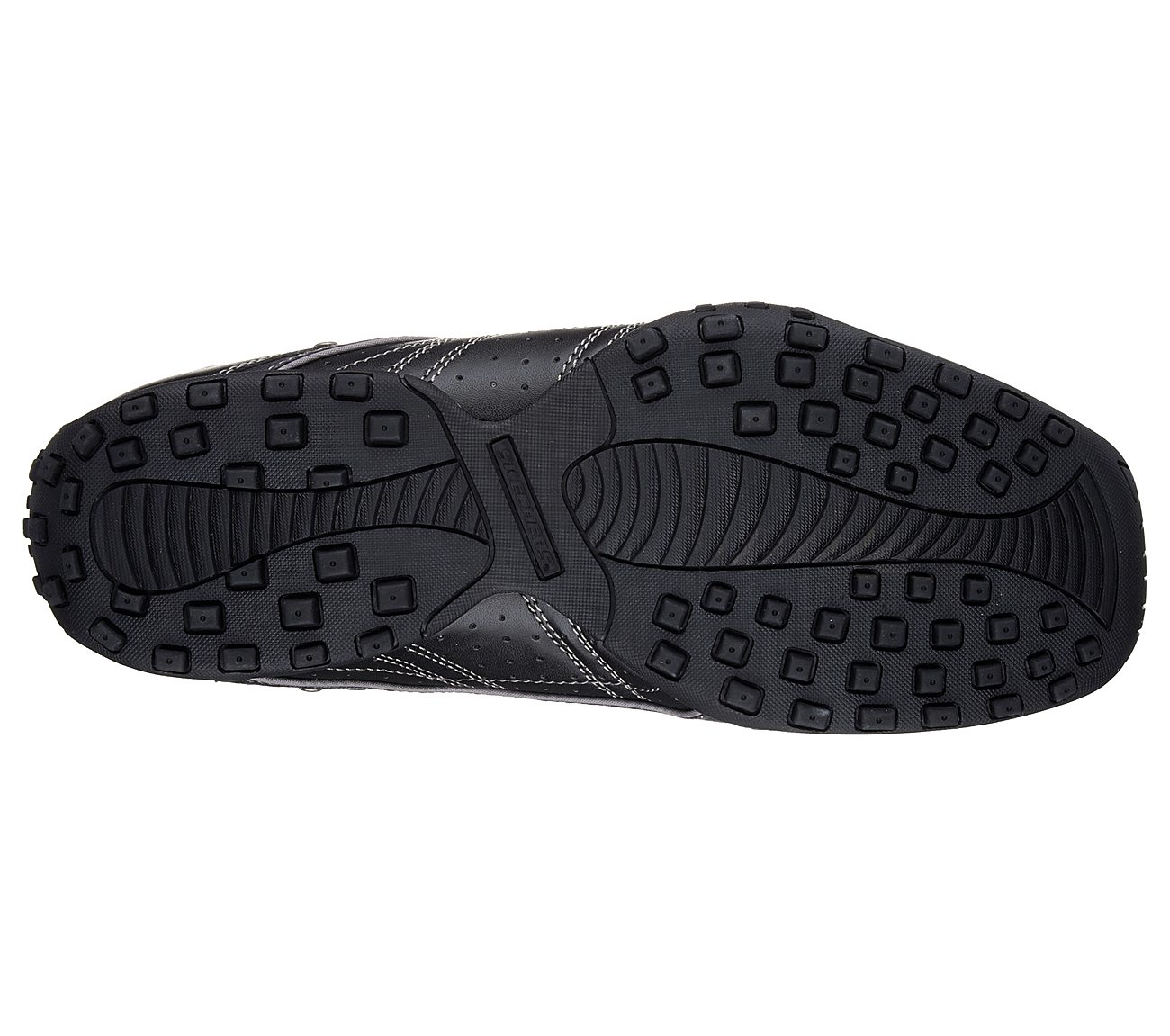 skechers citywalk white