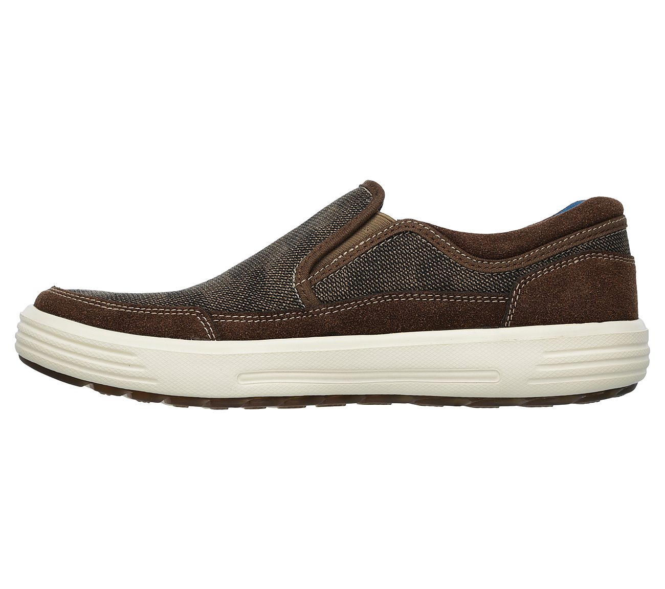 skechers porter