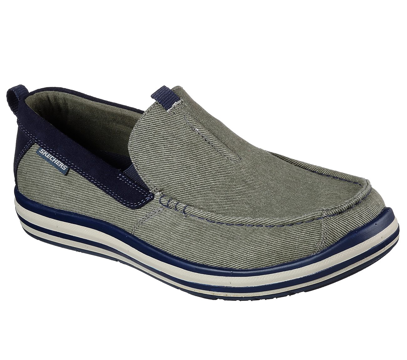 skechers com usa