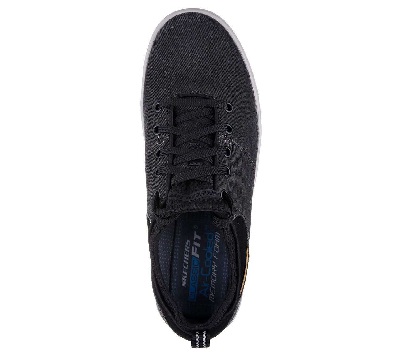 skechers alven ravago