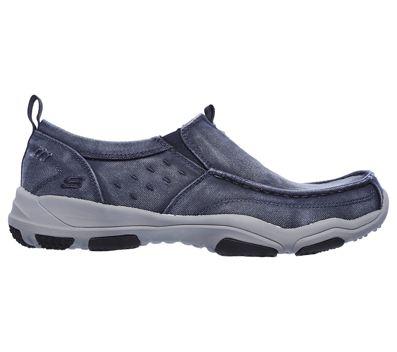 skechers 64970