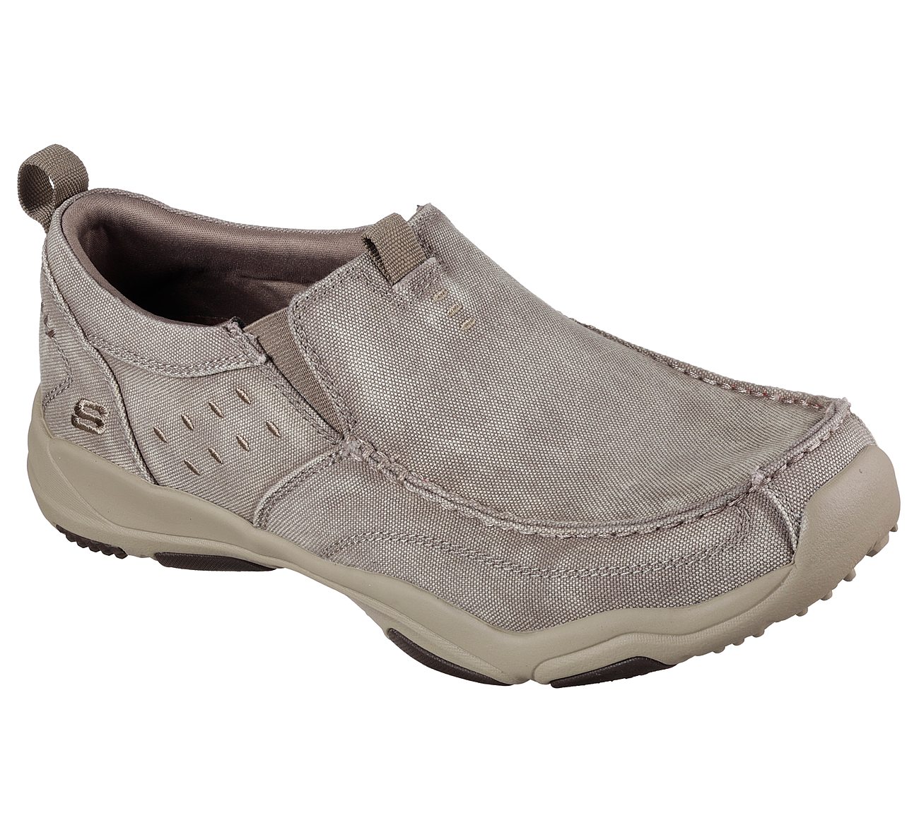 SKECHERS Larson - Bolten SKECHERS USA Shoes