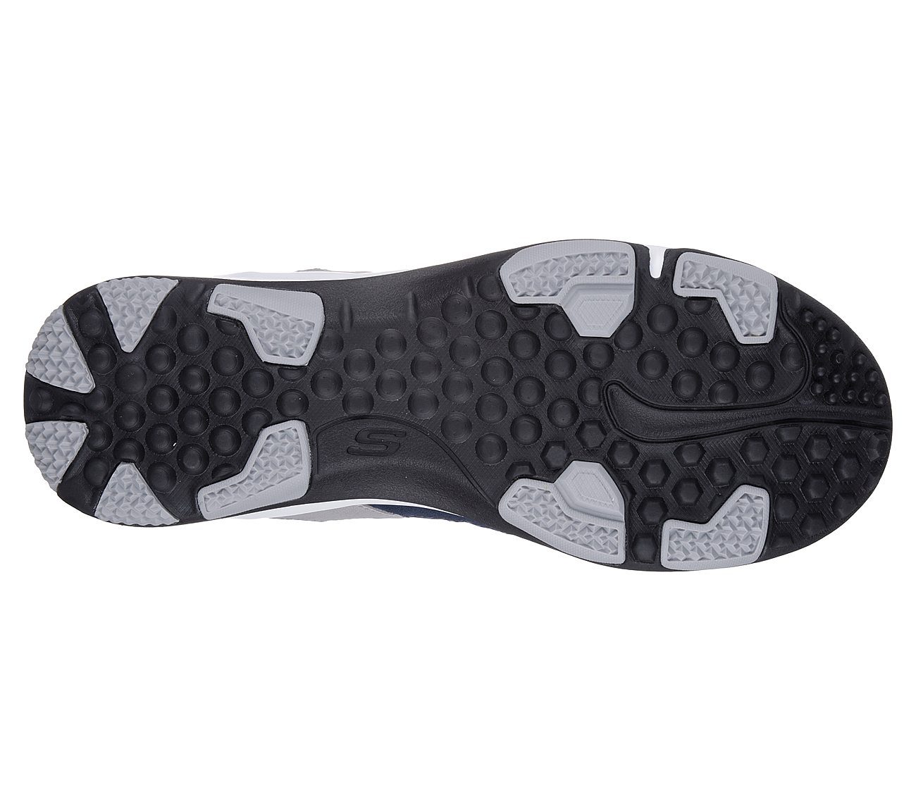 skechers larson sotes