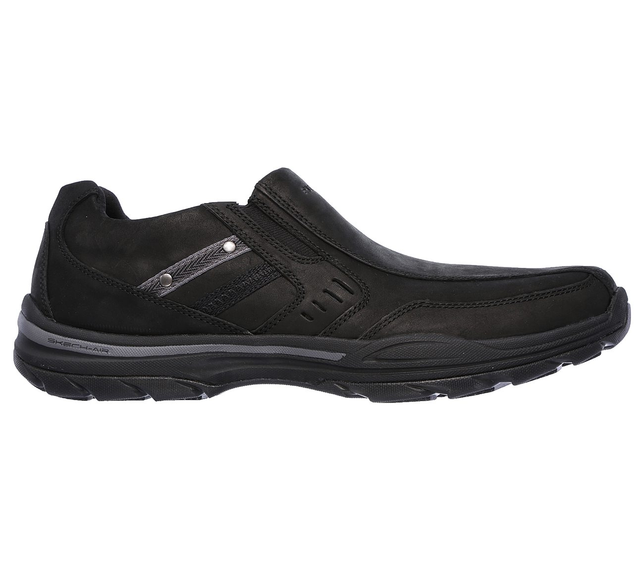 skechers go flex hombre olive