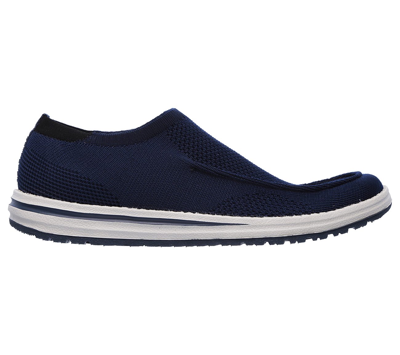 Buy SKECHERS Melson - Hosto USA Casuals Shoes