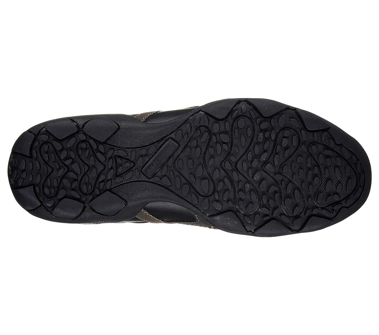 skechers diameter henson