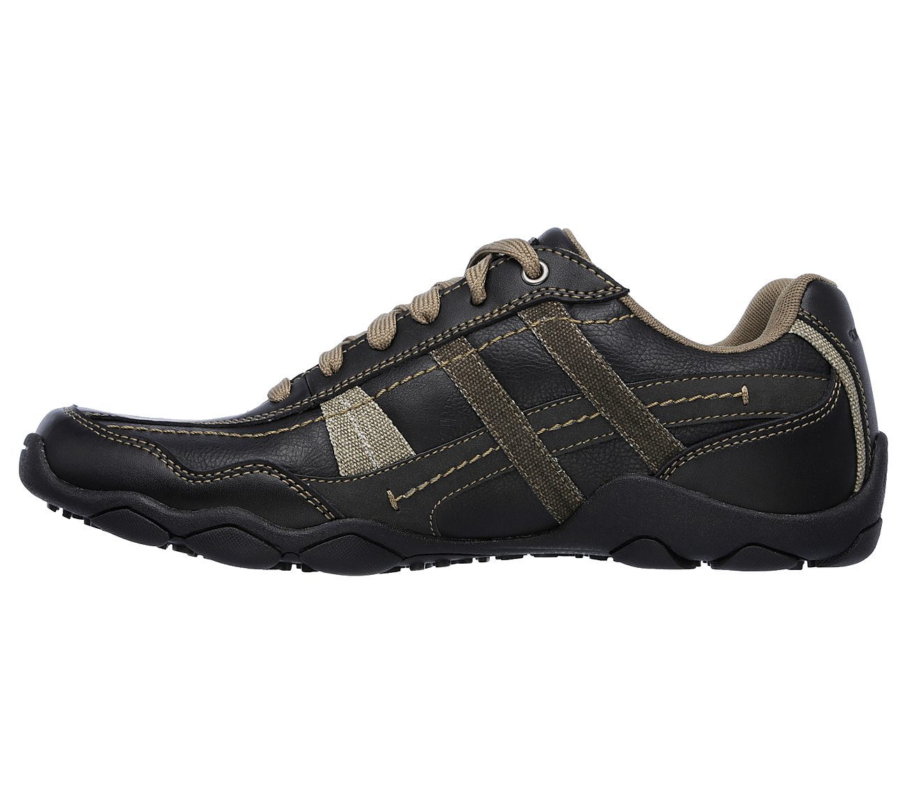 skechers diameter henson