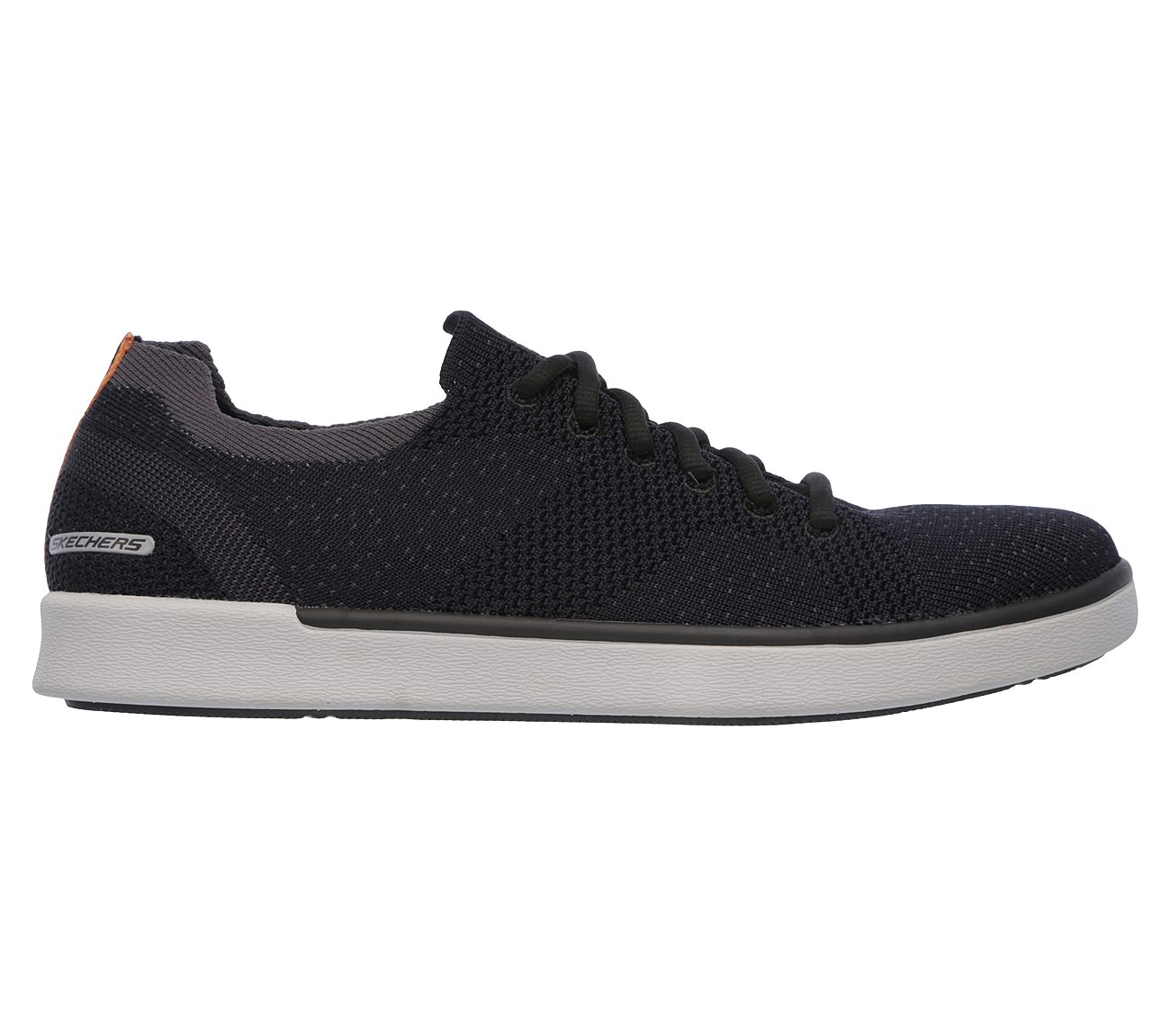 Buy SKECHERS Boyar - Molsen USA Casuals Shoes