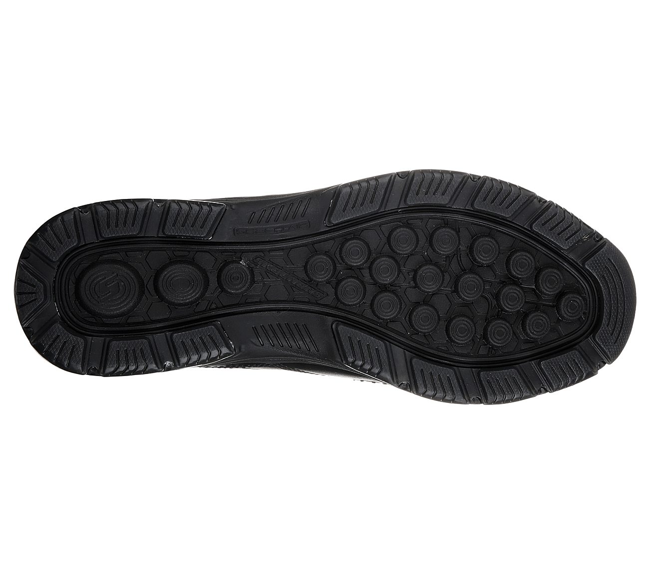 Skechers garton clearance