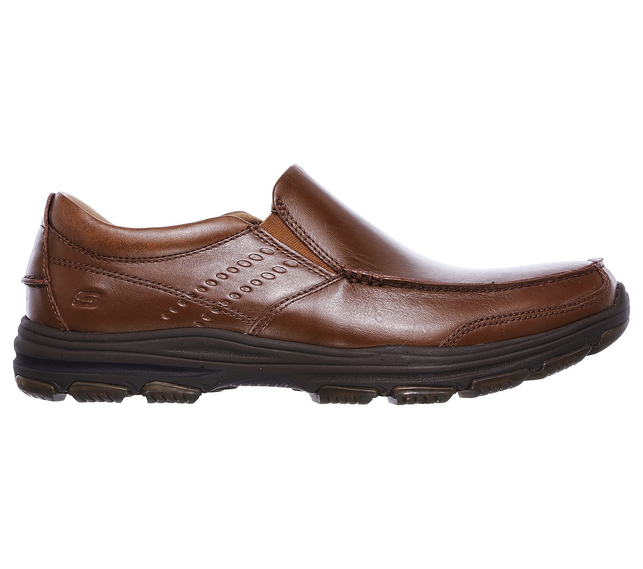 SKECHERS Garton - Messon SKECHERS USA Shoes