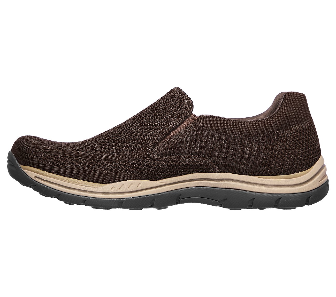 skechers relaxed fit 2016