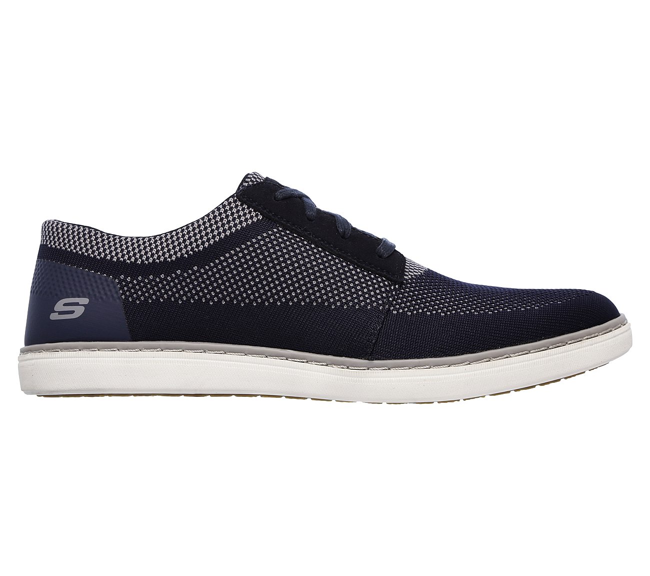 skechers lanson