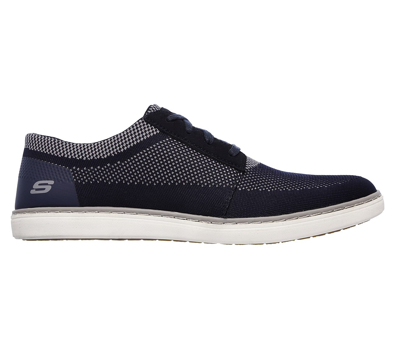 skechers men's lanson
