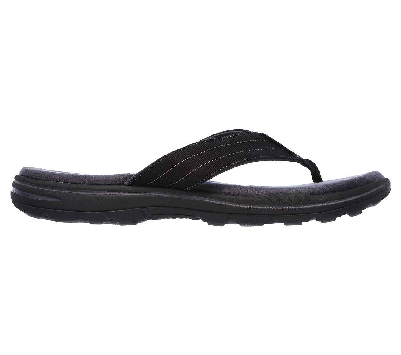 SKECHERS Relaxed Fit: Evented - Rosen 