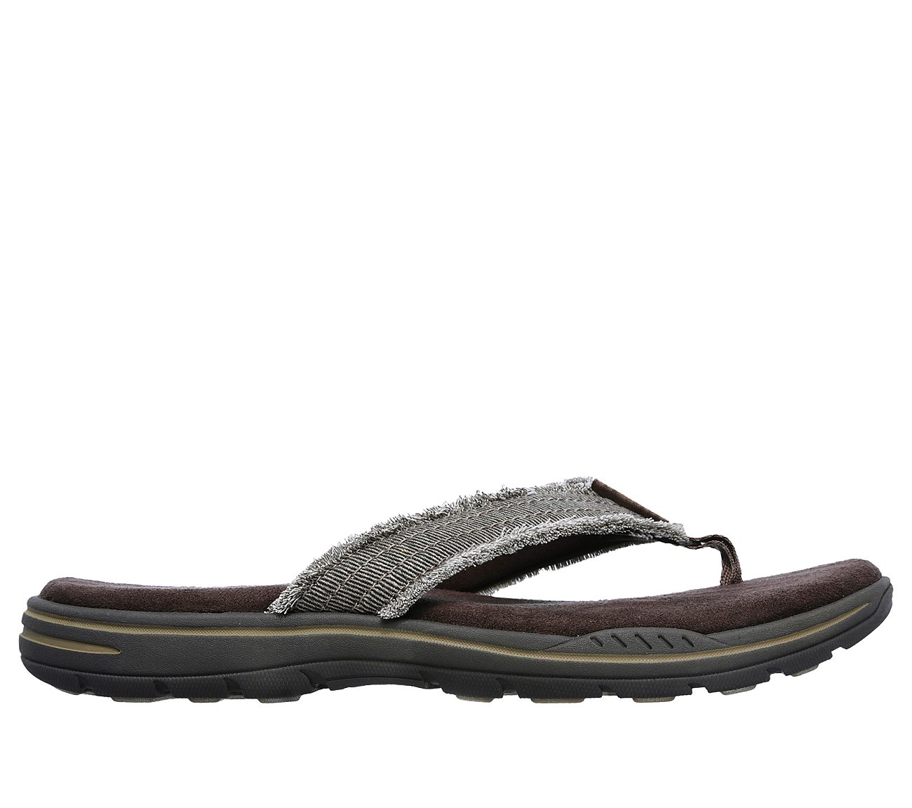 Buy SKECHERS Relaxed Fit: Evented 