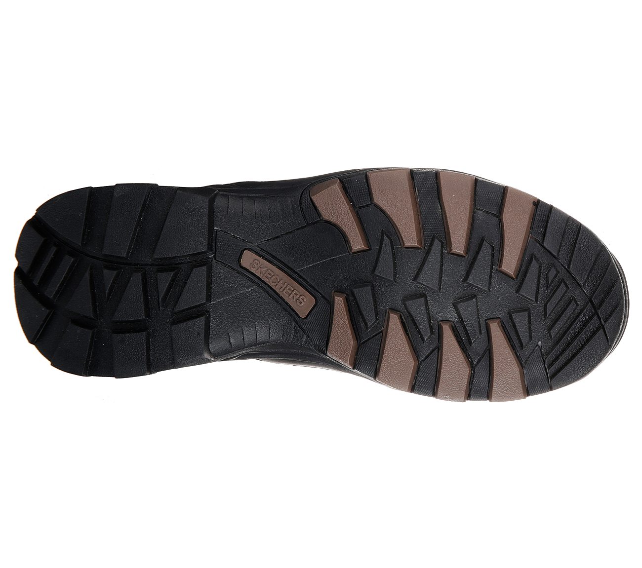 skechers relaxed fit pedley aster