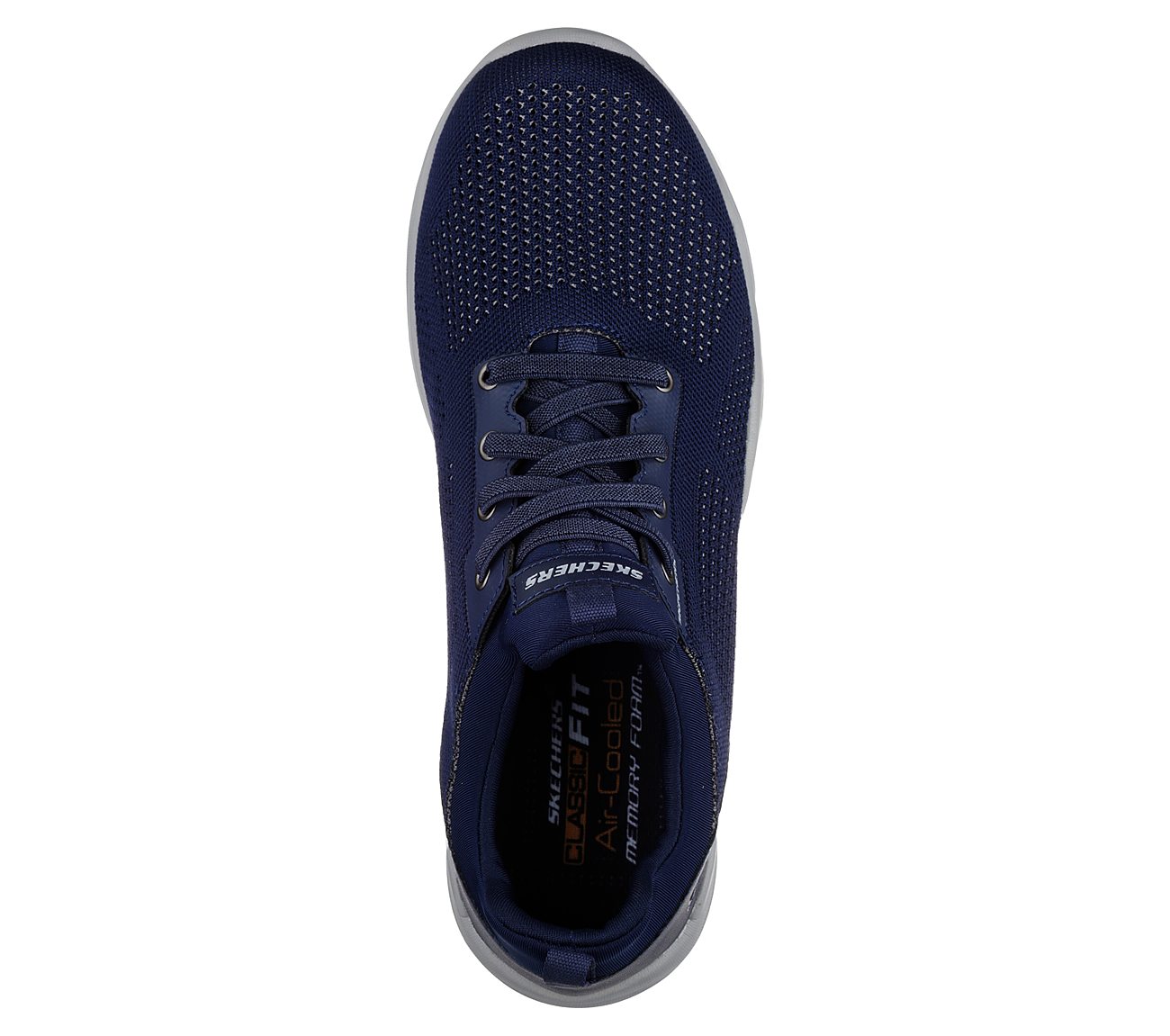 skechers 65122