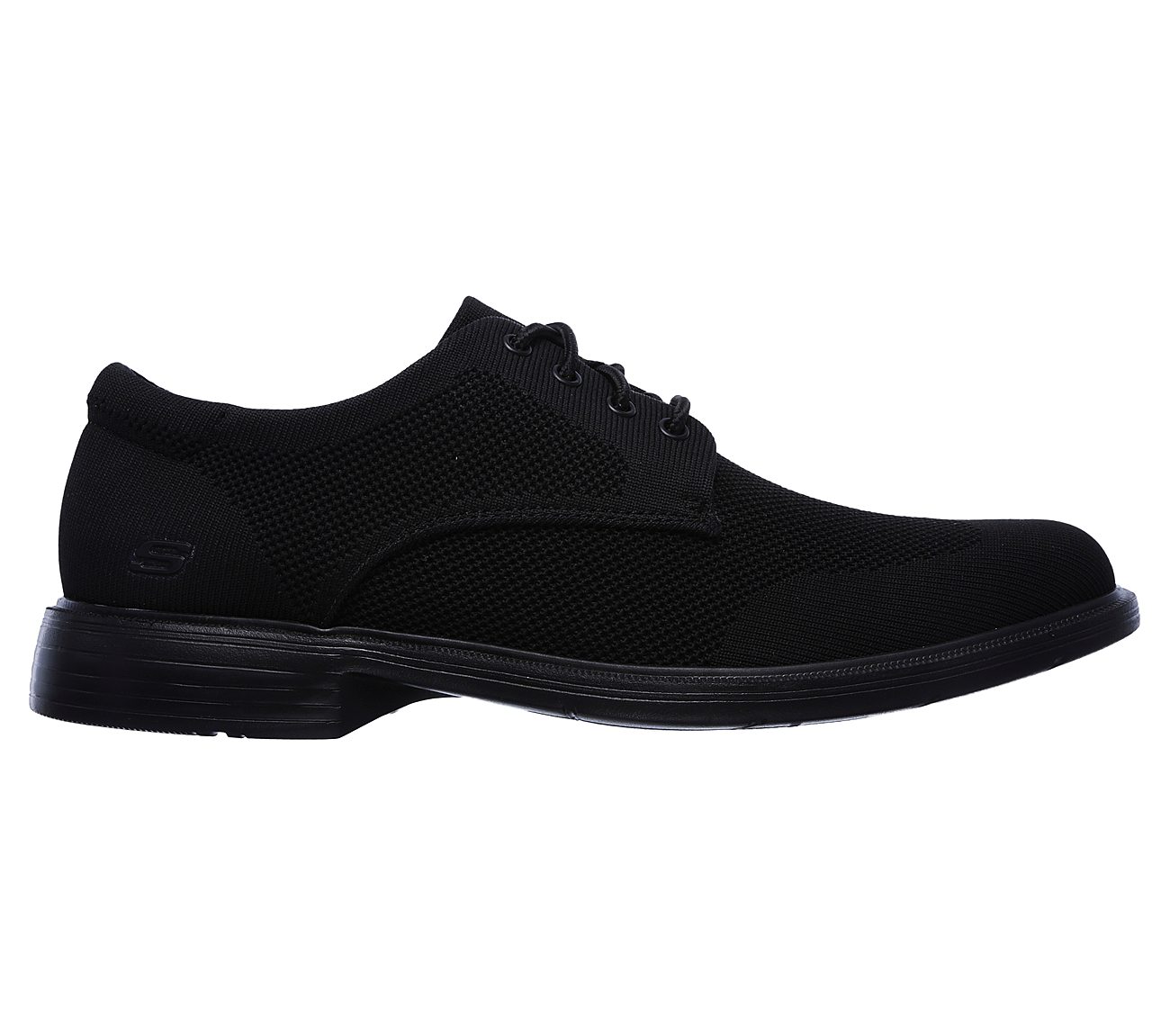 skechers caswell oxford