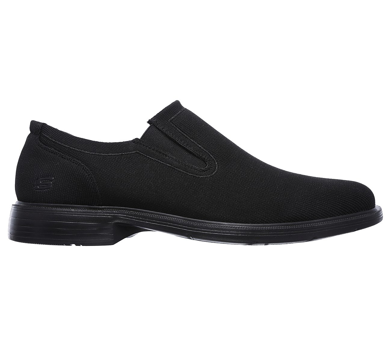 skechers relaxed fit caswell