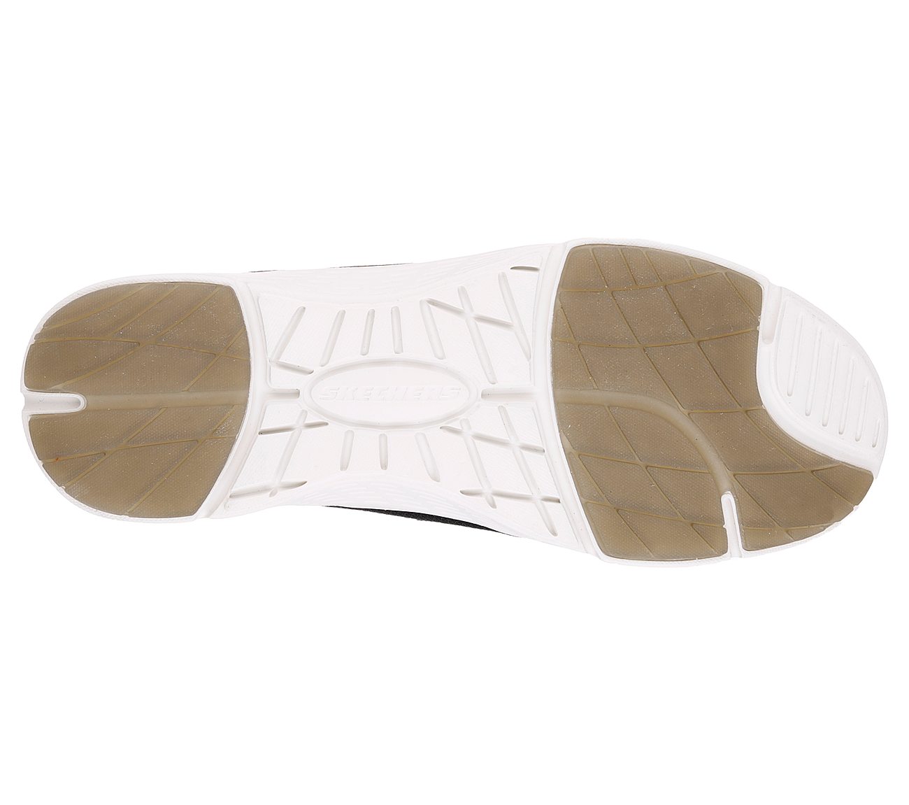 skechers moogen