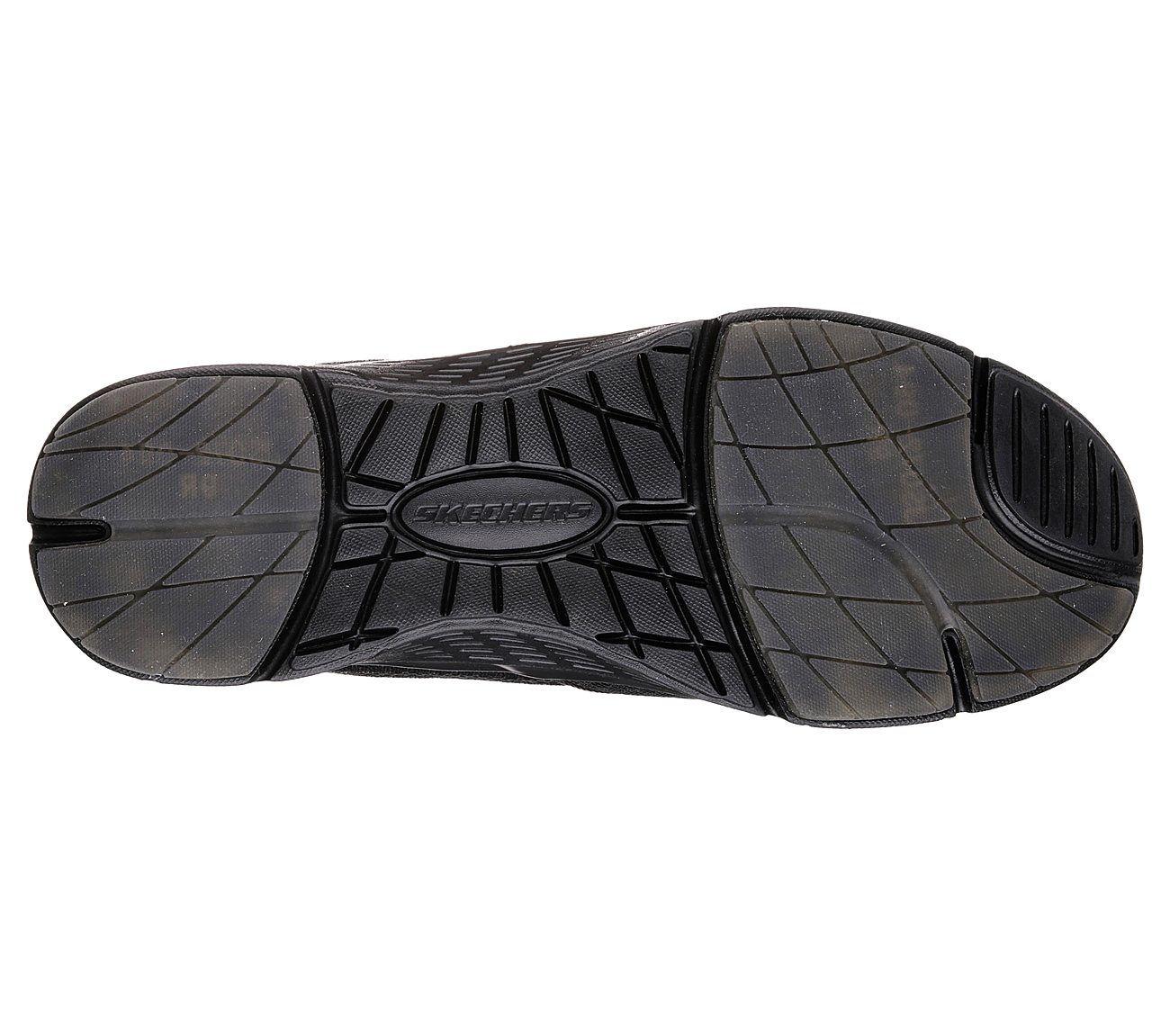 skechers classic fit shoes