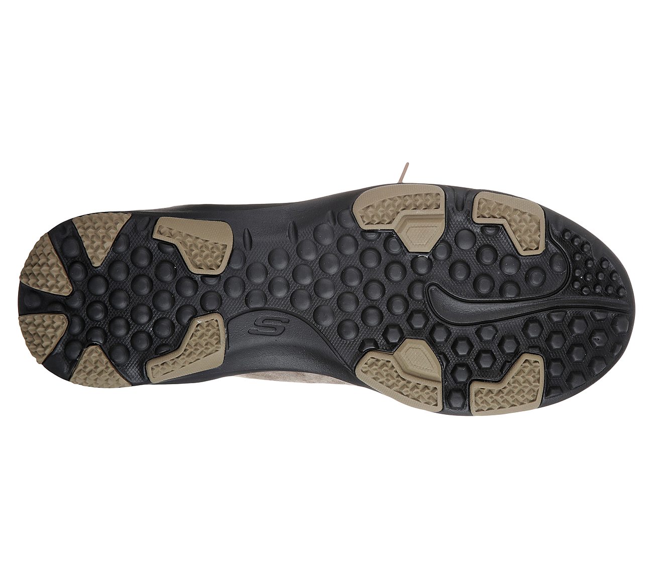 skechers larson raxton