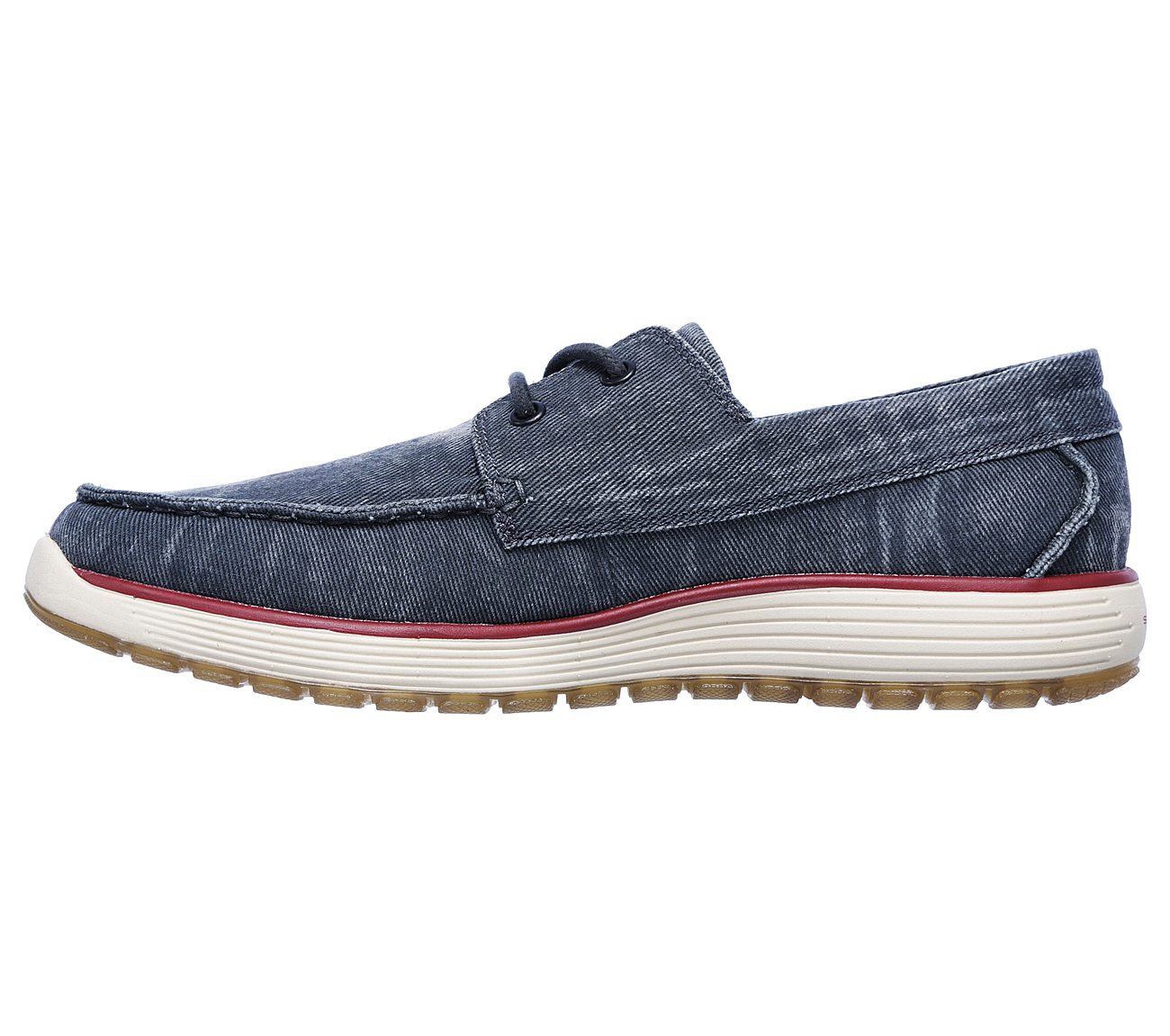 skechers venick romeno