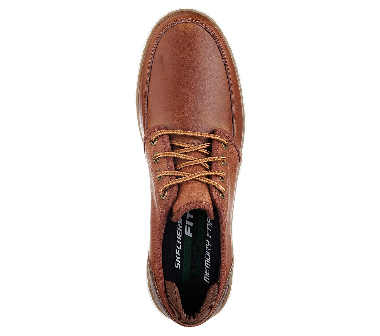 skechers 65270