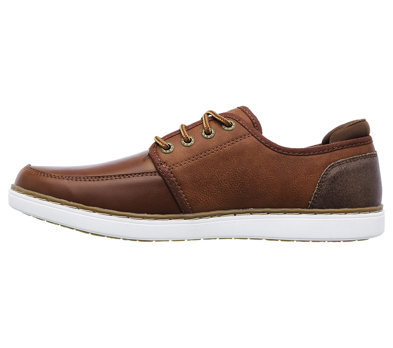skechers 65270